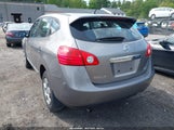 NISSAN ROGUE S JN8AS5MV6CW701276 снимка