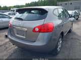 NISSAN ROGUE S JN8AS5MV6CW701276 снимка