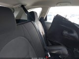 NISSAN ROGUE S JN8AS5MV6CW701276 снимка