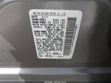 NISSAN ROGUE S JN8AS5MV6CW701276 снимка