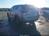 MAZDA CX-5 TOURING JM3KFACL4H0196434 снимка