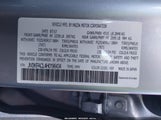 MAZDA CX-5 TOURING JM3KFACL4H0196434 снимка