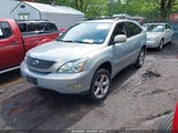 LEXUS RX 330 JTJHA31U840039134 снимка