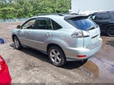 LEXUS RX 330 JTJHA31U840039134 снимка