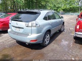 LEXUS RX 330 JTJHA31U840039134 снимка