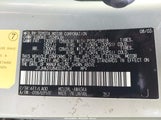 LEXUS RX 330 JTJHA31U840039134 снимка