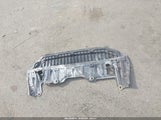 NISSAN ALTIMA 2.5/2.5 S/2.5 SL/2.5 SV 1N4AL3AP8EN379838 снимка