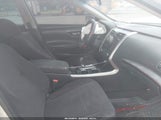 NISSAN ALTIMA 2.5/2.5 S/2.5 SL/2.5 SV 1N4AL3AP8EN379838 снимка