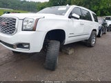 GMC YUKON DENALI 1GKS2CKJ1KR224178 снимка