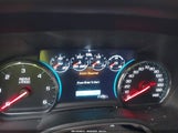 GMC YUKON DENALI 1GKS2CKJ1KR224178 снимка
