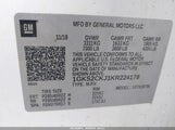 GMC YUKON DENALI 1GKS2CKJ1KR224178 снимка