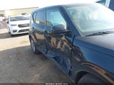 Kia Soul S KNDJ23AU9M7125299 fotografie