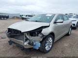BUICK LACROSSE 1G4GA5E37DF206619 снимка