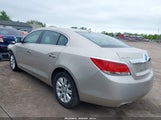 BUICK LACROSSE 1G4GA5E37DF206619 photo