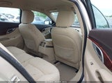 BUICK LACROSSE 1G4GA5E37DF206619 снимка
