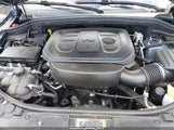 JEEP GRAND CHEROKEE 80TH ANNIVERSARY 4X4 1C4RJFBG3MC810728 photo