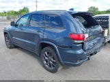 JEEP GRAND CHEROKEE 80TH ANNIVERSARY 4X4 1C4RJFBG3MC810728 fotografie