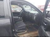 CHEVROLET SILVERADO 1500 1LT 3GCUKREC6EG257105 снимка