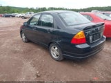 SUZUKI AERIO LX/S JS2RA61S045207428 снимка