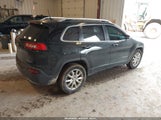 JEEP CHEROKEE LIMITED 1C4PJMDB0GW270044 снимка