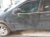 JEEP CHEROKEE LIMITED 1C4PJMDB0GW270044 снимка