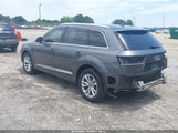 AUDI Q7 55 PREMIUM/55 SE PREMIUM WA1LAAF78KD012598 photo