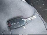 KIA OPTIMA LX 5XXGM4A75FG361463 снимка