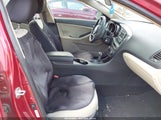 KIA OPTIMA LX 5XXGM4A75FG361463 снимка