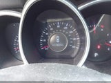 KIA OPTIMA LX 5XXGM4A75FG361463 снимка