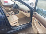 BMW 525IA WBADT43413G031913 снимка