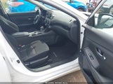 NISSAN SENTRA SV XTRONIC CVT 3N1AB8CV4NY227941 photo