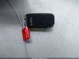 KIA SELTOS EX KNDER2AA8R7636670 снимка