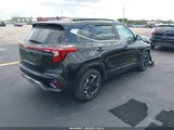 KIA SELTOS EX KNDER2AA8R7636670 снимка