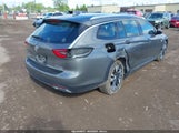 BUICK REGAL TOURX ESSENCE W04GV8SX5J1161328 fotografie