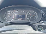 BUICK REGAL TOURX ESSENCE W04GV8SX5J1161328 fotografie