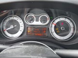 FIAT 500L LOUNGE ZFBCFACH5EZ009320 снимка