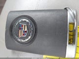 CADILLAC ATS PREMIUM 1G6AL5S32E0166157 снимка