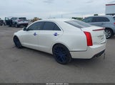 CADILLAC ATS PREMIUM 1G6AL5S32E0166157 снимка