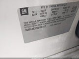 CADILLAC ATS PREMIUM 1G6AL5S32E0166157 снимка