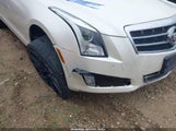 CADILLAC ATS PREMIUM 1G6AL5S32E0166157 снимка
