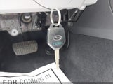 SUBARU FORESTER 2.5I PREMIUM JF2SJADC0FH424905 снимка