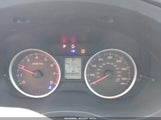 SUBARU FORESTER 2.5I PREMIUM JF2SJADC0FH424905 снимка