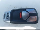 Audi A4 Premium Plus 45 Tfsi S Line Quattro S Tronic WAUEAAF44MN007168 fotografie