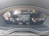 Audi A4 Premium Plus 45 Tfsi S Line Quattro S Tronic WAUEAAF44MN007168 fotografie