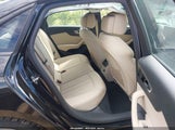 Audi A4 Premium Plus 45 Tfsi S Line Quattro S Tronic WAUEAAF44MN007168 photo