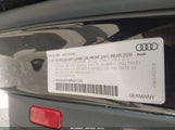 Audi A4 Premium Plus 45 Tfsi S Line Quattro S Tronic WAUEAAF44MN007168 photo