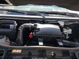MERCEDES-BENZ SPRINTER 2500 HIGH ROOF I4 DIESEL W1Y4DDHY6NT084561 fotografie