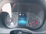 MERCEDES-BENZ SPRINTER 2500 HIGH ROOF I4 DIESEL W1Y4DDHY6NT084561 fotografie