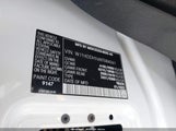 MERCEDES-BENZ SPRINTER 2500 HIGH ROOF I4 DIESEL W1Y4DDHY6NT084561 fotografie