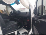 MERCEDES-BENZ SPRINTER 2500 HIGH ROOF I4 DIESEL W1Y4DDHY6NT084561 fotografie